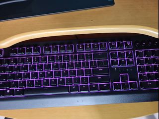 (Category: ) located in . Submitted by manzis_ (Listing ID 1063318483, Image 1). Description: .