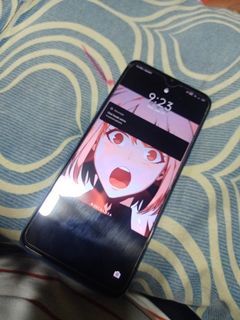 (Category: ) located in . Submitted by reyamp (Listing ID 1063459527, Image 1). Description: .