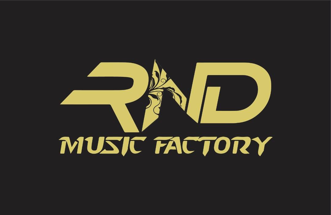 Recording And Music Publishing Music Media Cds Dvds Other Media On Carousell