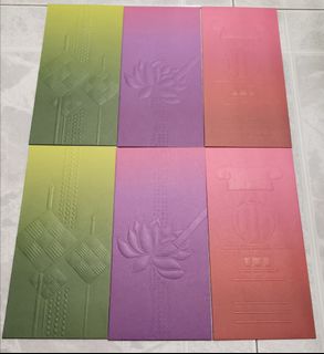 Uob hari raya packet For Sale | Local Eats | Carousell Singapore