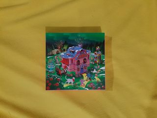 (Category: ) located in . Submitted by ryuqy (Listing ID 1063491130, Image 1). Description: .