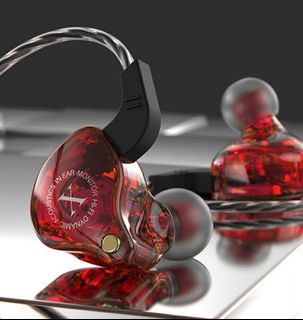 (Category: ) located in . Submitted by worldaudio (Listing ID 1063328738, Image 1). Description: .