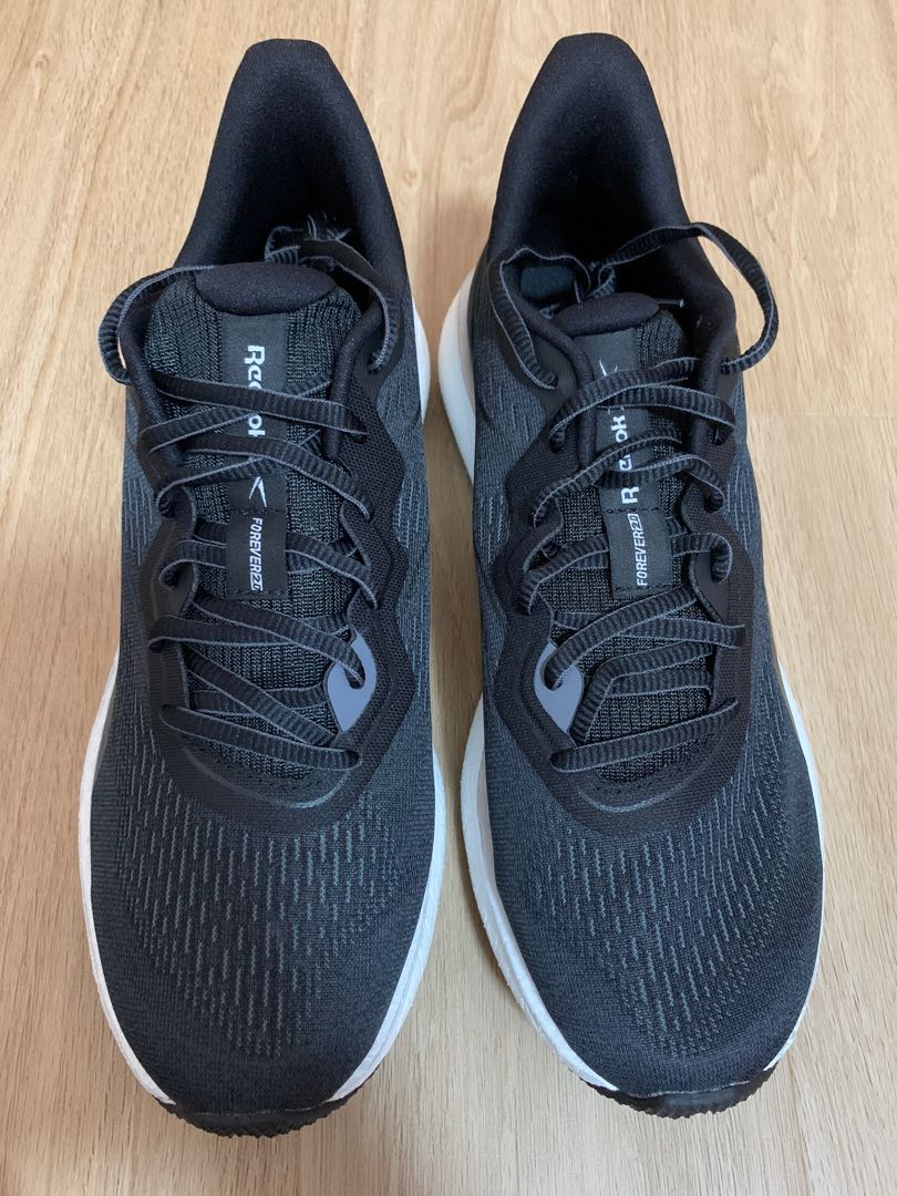 Reebok Forever Floatride Energy 2 Mens 