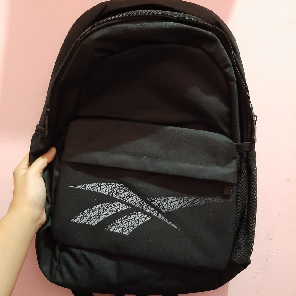 Reebok tas outlet