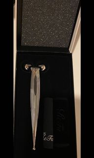 （分類：）位於 。 由 hj6254 提交（商品編號 1063488846，圖片 1）。簡介： 。