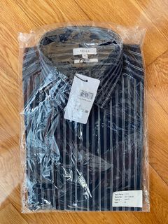 （分類：）位於 。 由 authenticityhk 提交（商品編號 1063328480，圖片 1）。簡介： 。