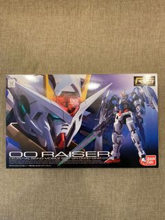 （分類：）位於 。 由 kk_100 提交（商品編號 1063304927，圖片 1）。簡介： 。