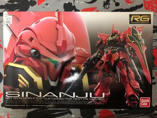 （分類：）位於 。 由 laulawrence 提交（商品編號 1063453763，圖片 1）。簡介： 。