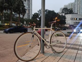 （分類：）位於 。 由 lmfaooooooooo. 提交（商品編號 1063416225，圖片 1）。簡介： 。