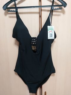 (Category: ) located in . Submitted by joycechinn (Listing ID 1063307048, Image 1). Description: .