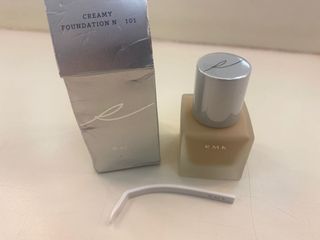 （分類：）位於 。 由 aaajane 提交（商品編號 1063347349，圖片 1）。簡介： 。