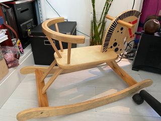 （分類：）位於 。 由 tatasteak 提交（商品編號 1063346684，圖片 1）。簡介： 。