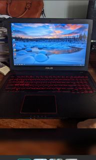 (Category: ) located in . Submitted by mr007s.s (Listing ID 1063272988, Image 1). Description: .