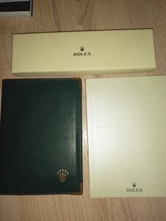 （分類：）位於 。 由 cor46 提交（商品編號 1063539448，圖片 1）。簡介： 。