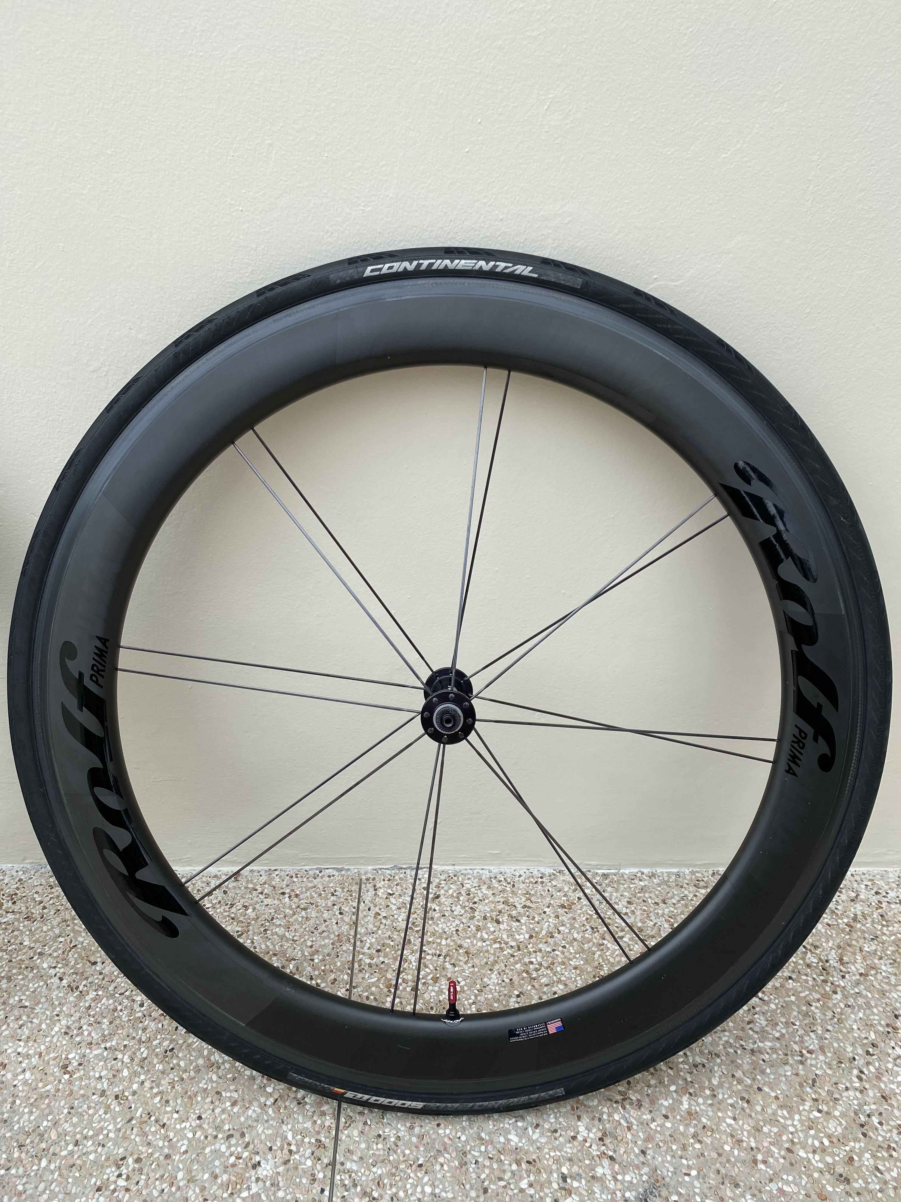 Es6 shimano discount