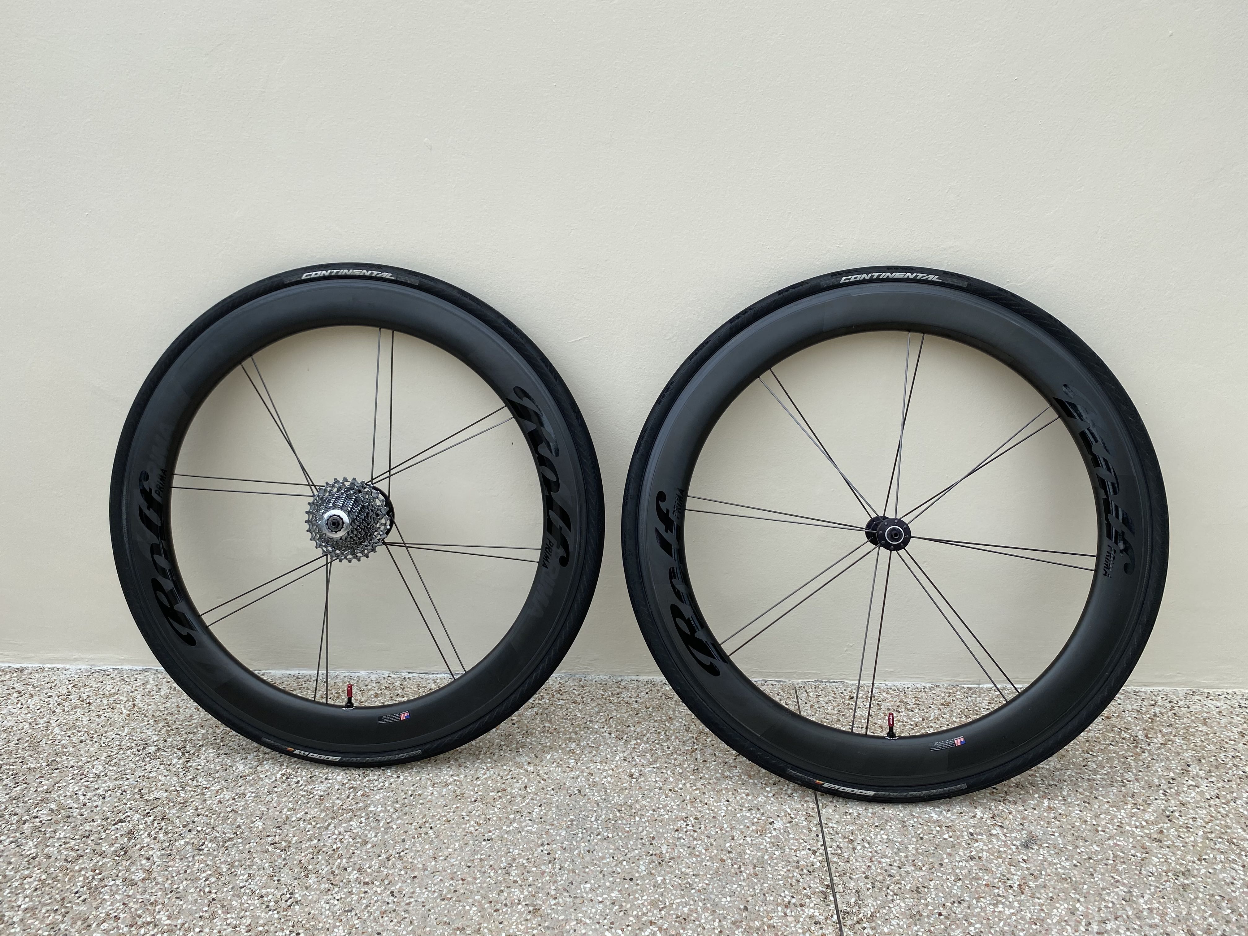 Es6 shimano outlet