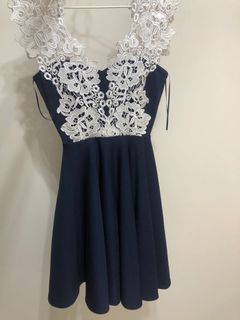 （分類：）位於 。 由 hinataya 提交（商品編號 1063464049，圖片 1）。簡介： 。