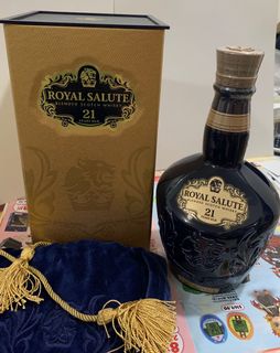（分類：）位於 。 由 dojey 提交（商品編號 1063427432，圖片 1）。簡介： 。
