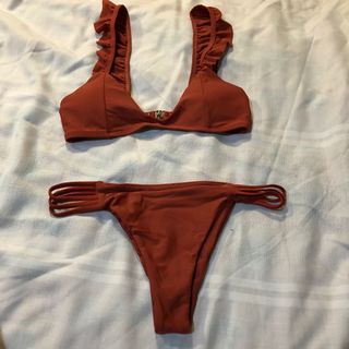 (Category: ) located in . Submitted by fridayrerun (Listing ID 1063435388, Image 1). Description: .
