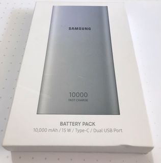 （分類：）位於 。 由 wcfkathy 提交（商品編號 1063320267，圖片 1）。簡介： 。