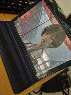 (Category: ) located in . Submitted by yujinyang1998 (Listing ID 1063370678, Image 1). Description: .