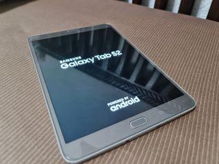 Samsung Galaxy Tab S2