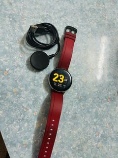 （分類：）位於 。 由 negiajit 提交（商品編號 1063468938，圖片 1）。簡介： 。