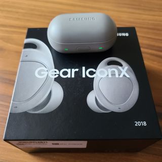 （分類：）位於 。 由 sssskit 提交（商品編號 1063358554，圖片 1）。簡介： 。