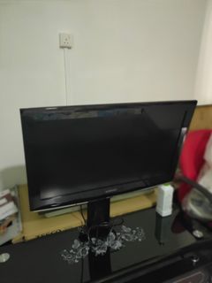 (Category: ) located in . Submitted by k_k_ang (Listing ID 1063533924, Image 1). Description: .