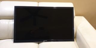 (Category: ) located in . Submitted by nive.sandeep (Listing ID 1063472193, Image 1). Description: .