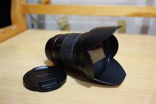 （分類：）位於 。 由 sin_ss 提交（商品編號 1063458918，圖片 1）。簡介： 。