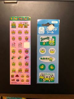 （分類：）位於 。 由 playbm2012 提交（商品編號 1063437367，圖片 1）。簡介： 。