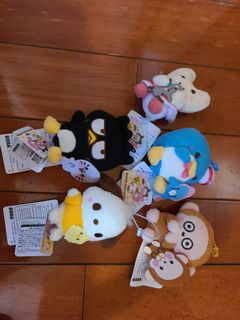 （分類：）位於 。 由 manmanmara 提交（商品編號 1063344493，圖片 1）。簡介： 。
