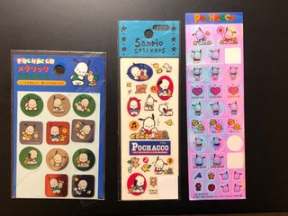 （分類：）位於 。 由 playbm2012 提交（商品編號 1063435563，圖片 1）。簡介： 。