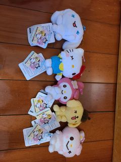 （分類：）位於 。 由 manmanmara 提交（商品編號 1063345265，圖片 1）。簡介： 。