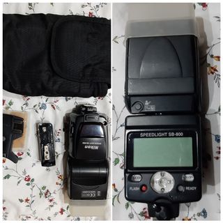 (Category: ) located in . Submitted by dlgoh (Listing ID 1063416576, Image 1). Description: .