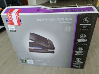 (Category: ) located in . Submitted by linhtinh321 (Listing ID 1063458562, Image 1). Description: .