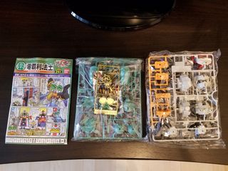 （分類：）位於 。 由 simonbbb 提交（商品編號 1063436953，圖片 1）。簡介： 。