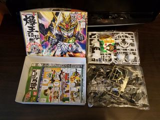 （分類：）位於 。 由 simonbbb 提交（商品編號 1063437638，圖片 1）。簡介： 。