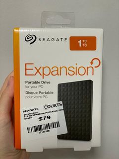(Category: ) located in . Submitted by skye2. (Listing ID 1063487439, Image 1). Description: .