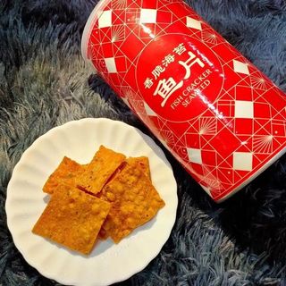 (Category: ) located in . Submitted by jadee.ang (Listing ID 1063410208, Image 1). Description: .