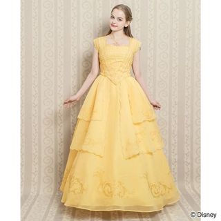 （分類：）位於 。 由 shutaitai 提交（商品編號 1063427233，圖片 1）。簡介： 。