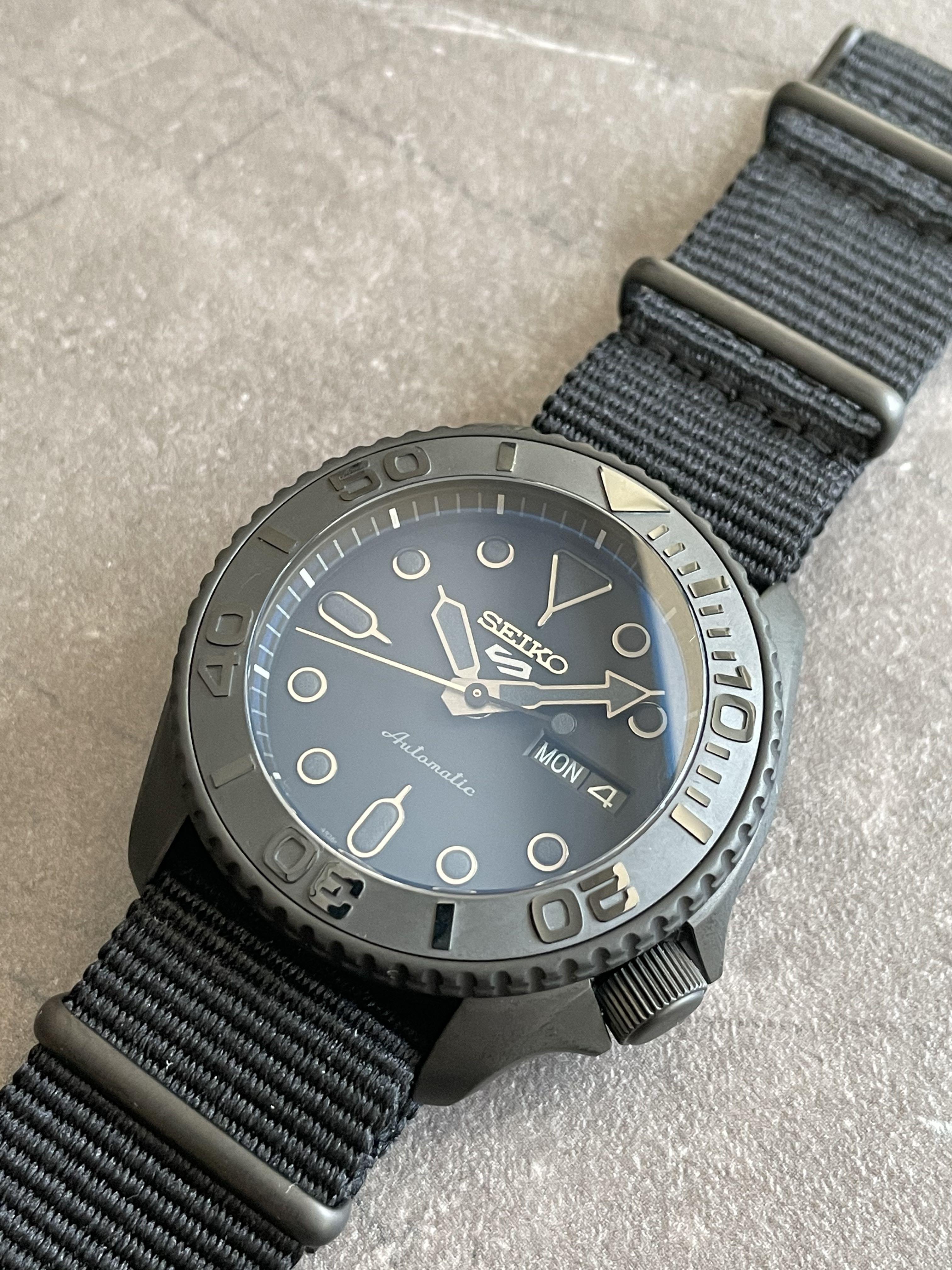 seiko srpd79k1 price