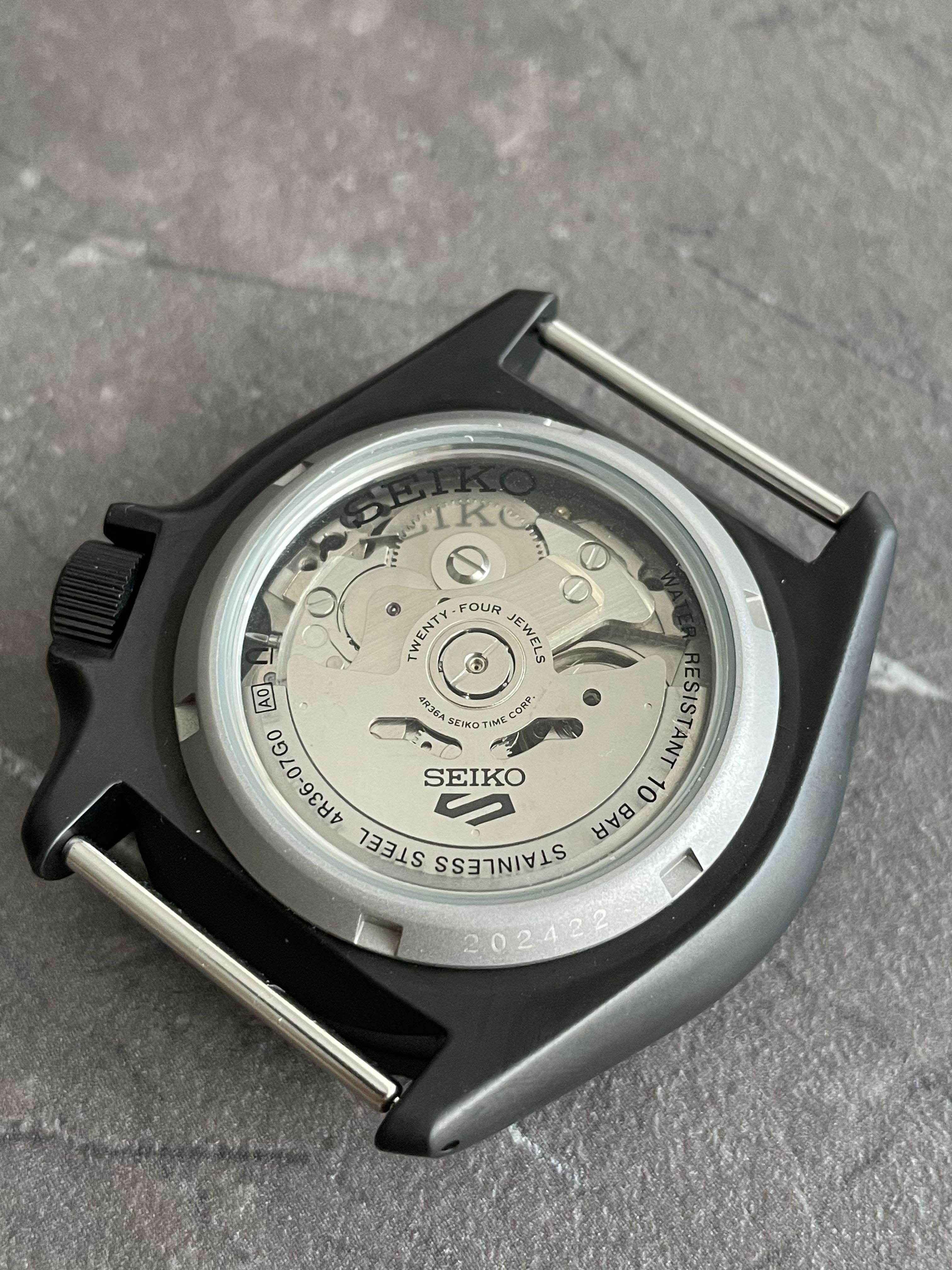 seiko srpd79k1 price