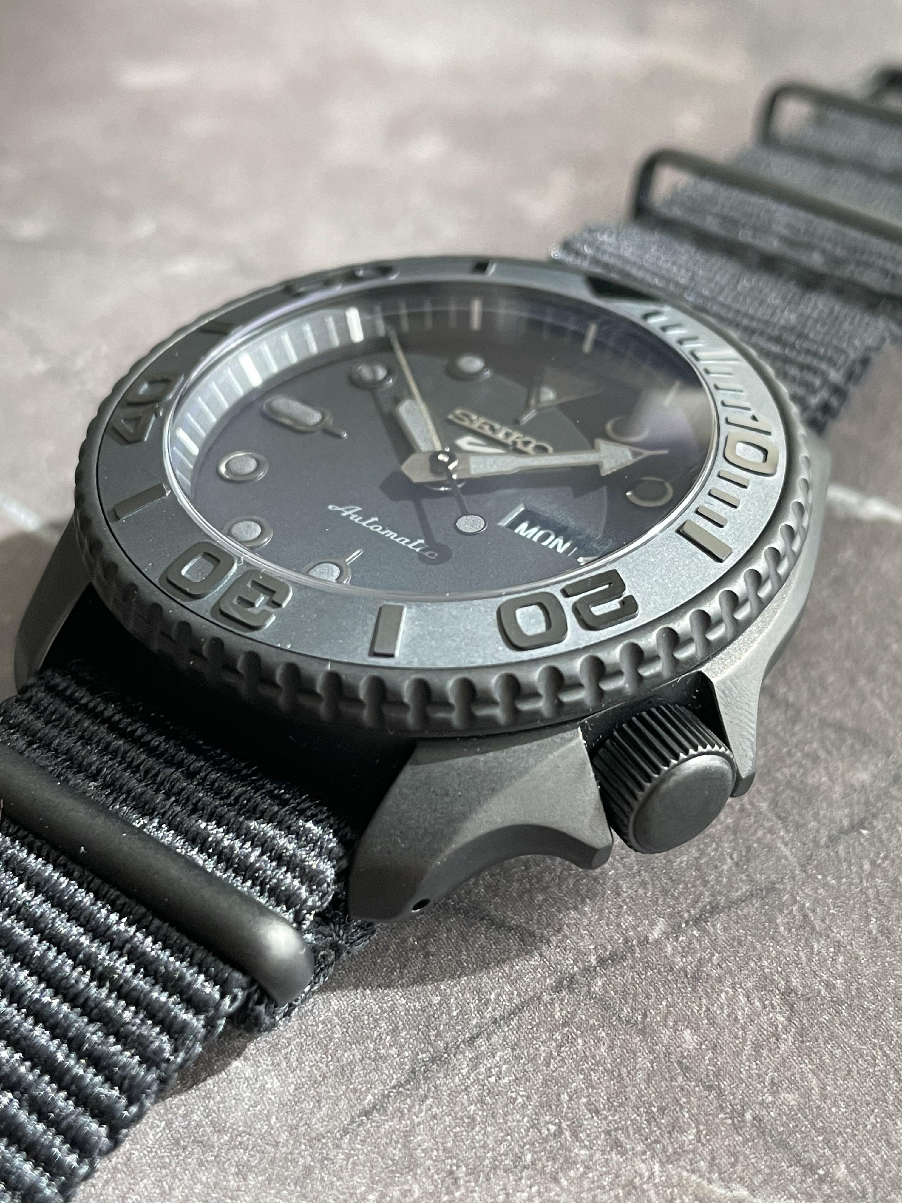 jual seiko srpd79k1