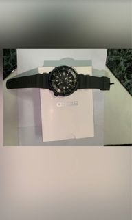 (Category: ) located in . Submitted by a.c.a.p (Listing ID 1063409026, Image 1). Description: .