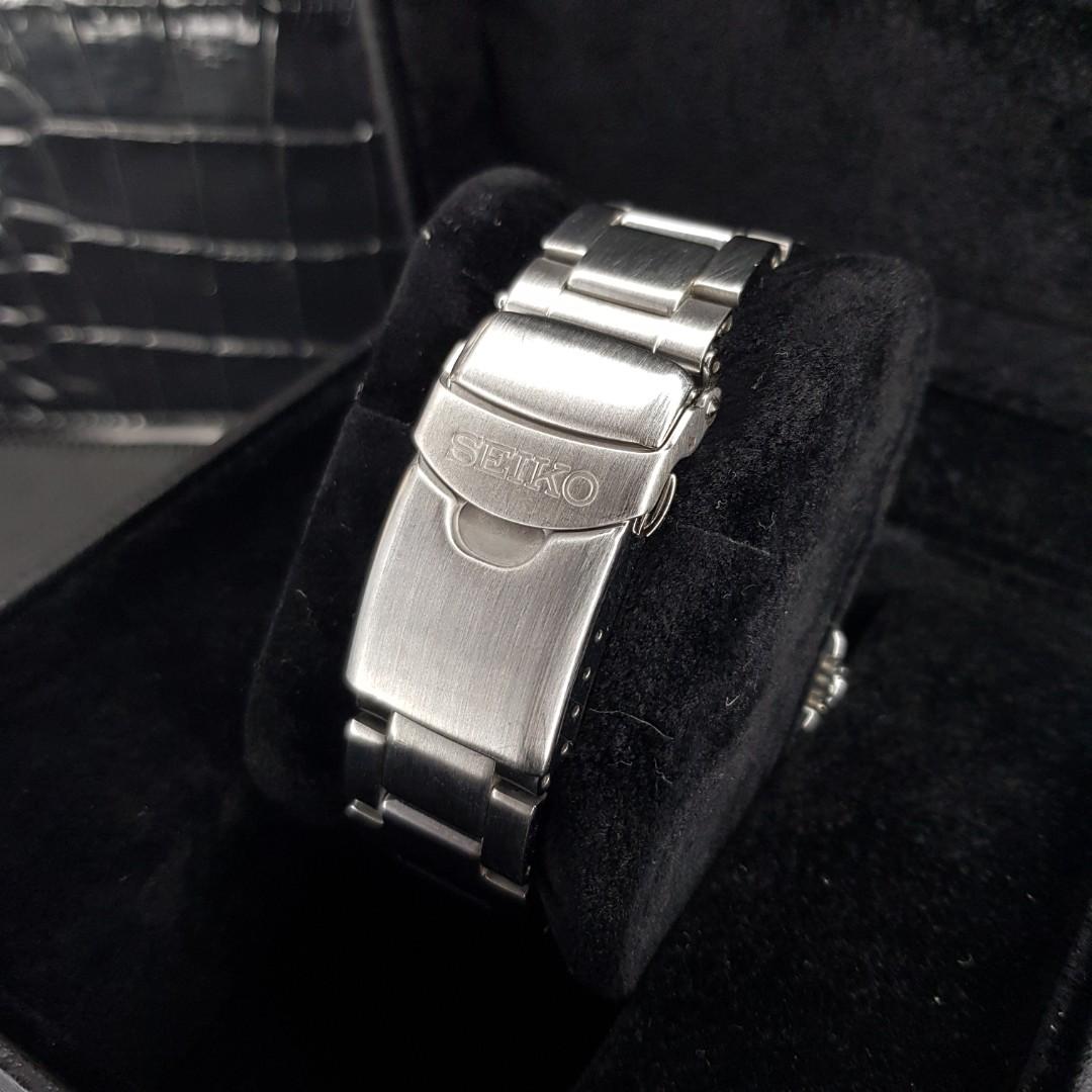 Seiko snzf17 pepsi online
