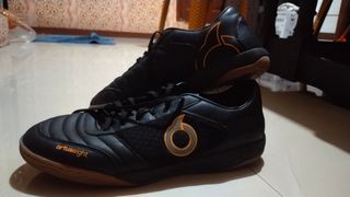 (Kategori: ) berada di . Dikirim oleh boymrp (ID iklan 1063443915, Gambar 1). Deskripsi: .