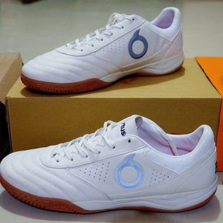 (Kategori: ) berada di . Dikirim oleh boymrp (ID iklan 1063456762, Gambar 1). Deskripsi: .