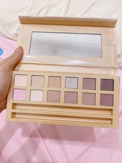 (Category: ) located in . Submitted by yrrr888 (Listing ID 1063496368, Image 1). Description: .
